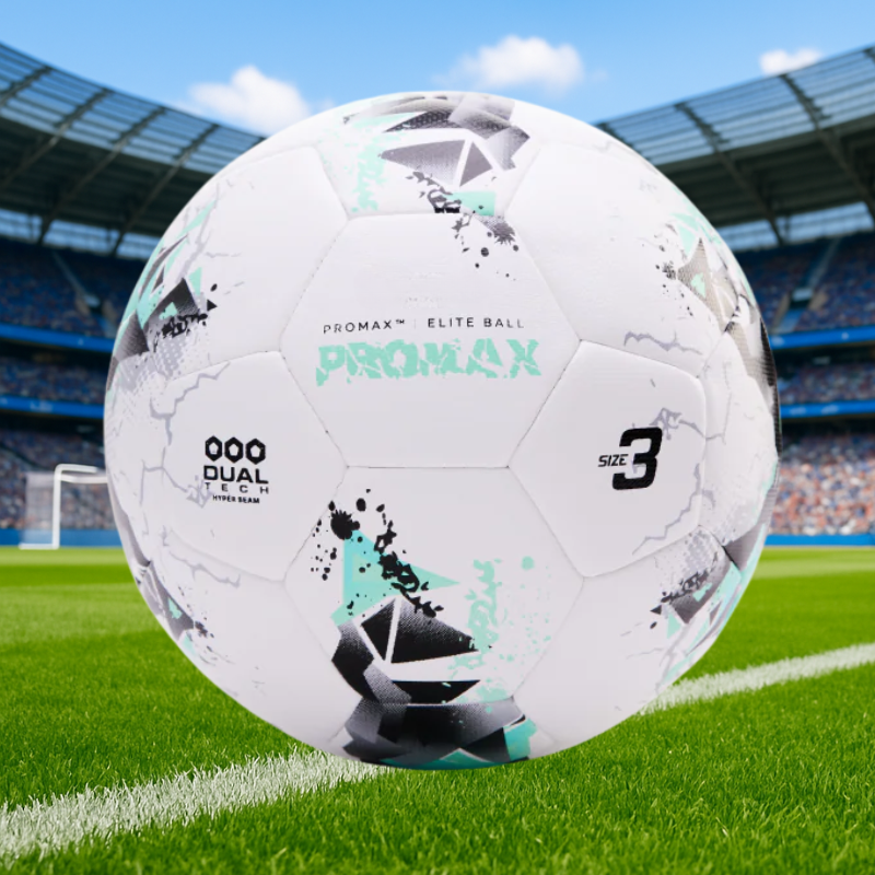 Pallone (in omaggio)