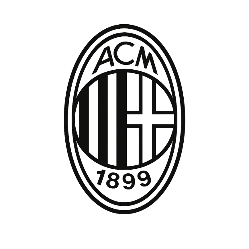 Image galerie