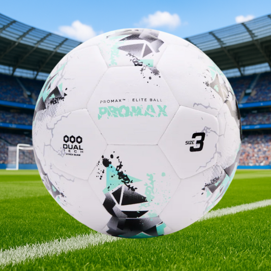 Pallone (in omaggio)